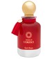 parfém Agar Rouge