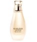 parfém So Elixir Eau de Toilette