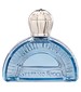 parfém Blue Classic