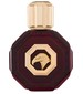 parfém Royal Eagle Red