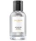 parfém Vetiver 1974 Hair Perfume