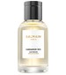 parfém Cardamom 1974 Hair Perfume