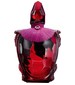 parfém Le Flacon Tortue Red Edition by Baccarat