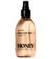 parfém Pink Honey
