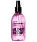 parfém Pink Super Berry