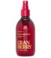 parfém Pink Cranberry