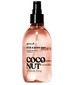 parfém Pink Coconut