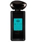parfém Oud Royale