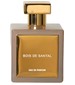 parfém Bois de Santal