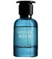 parfém Sapphire Bold
