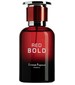 parfém Red Bold