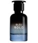 parfém Bleu Bold
