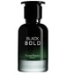 perfume Black Bold