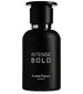 parfém Intense Bold