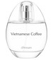 parfém Vietnamese Coffee