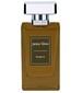 parfém Bergamot
