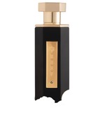 Reef Perfumes Perfumes And Colognes