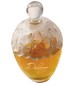 perfume Dilys