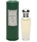 parfém L'Eau