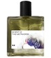 parfém RSX | The Scent of the Metaverse