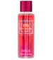 parfém Pure Seduction Candied