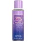 parfém Love Spell Candied