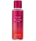 parfém Pure Seduction Luxe