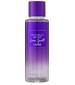 parfém Love Spell Luxe