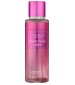 parfém Velvet Petals Luxe