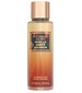 parfém Vanilla Amber Bourbon
