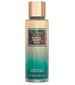 parfém Santal Berry Silky