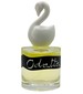 parfém Odette