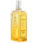 parfém Verbena Citrus