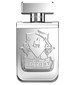 parfém Silver
