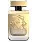 parfém Gold