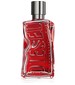 parfém D Red by Diesel