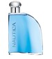 parfém Blue Ambition