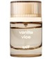 parfém Vanilla Vice