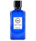 parfém Secret Scent