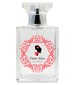 parfém Fiore Flirt