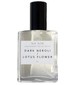 perfume Dark Neroli & Lotus Flower