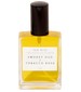 perfume Smokey Oud & Tobacco Rose