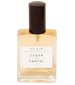 perfume Cedar & Santal