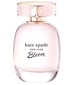 parfém Kate Spade New York Bloom