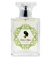 parfém Dolce Dew