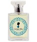 parfém Baroque Bleu
