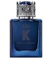 parfém K by Dolce & Gabbana Eau de Parfum Intense