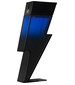 parfém Bad Boy Cobalt Elixir