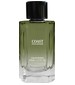 parfém Coast Pour Homme