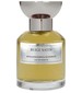 parfém Beige Satin